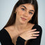 Larisa Ring