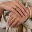 Larisa Ring
