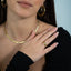 Lavello Ring