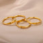 Initial Ring