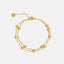 Libera Bracelet
