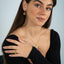 Livadeia Ring