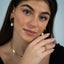 Livadeia Ring