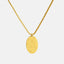 Livia Necklace