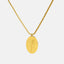 Livia Necklace