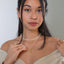 Livia Necklace