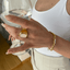 MARBLE Ring