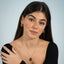 Malveira Earrings