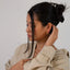 Malveira Earrings