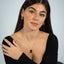 Palatia Ring