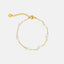 Mendavia Bracelet