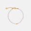 Monti Bracelet