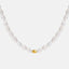 Monti Choker