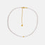 Monti Choker