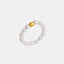 Monti Ring