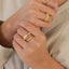 Monti Ring