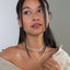 Monti Choker