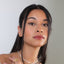 Monti Earcuff