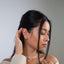 Monti Earcuff