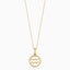 Zodiac Sign Necklace (Get 1 For FREE)