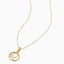 Zodiac Sign Necklace (Get 1 For FREE)