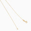 Zodiac Sign Necklace (Get 1 For FREE)