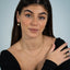 Neapoli Necklace