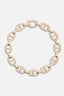 Marina™ | Gold Bracelet