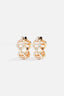 Isla™ | Women's Gold Earrings