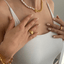 ANGEL Ring