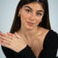 Palatia Ring