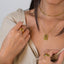 Palatia Ring