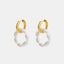 Palma Hoops