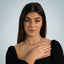 Campana Necklace