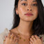 Piera Necklace