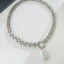 Santina Necklace