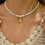Marbella Necklace