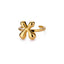 Puffy Ring