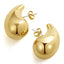 Copparo Earrings