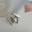 Capri Earrings