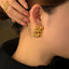 Novara Earrings