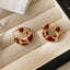 Leo Hoops