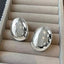 Vogéra Earrings
