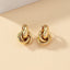 Caria Earrings