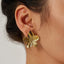 Ivera Earrings
