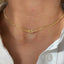 Jesolo Necklace