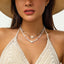 Seastar Necklace