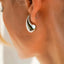 Copparo Earrings