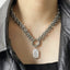 Santina Necklace
