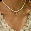 Marbella Necklace